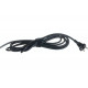 Миксер HIKOKI UM12VST2NSZ
