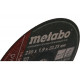 Отрезной круг по нержавейке Metabo SP-Novorapid