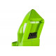 Аккумуляторный кусторез Greenworks G24HT Basic 24V 2201207