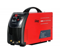 Сварочный инвертор полуавтомат FUBAG INMIG 500T DW SYN PULSE c подающим механизмом DRIVE INMIG DW SN PULSE 38433 + горелка FB 400 3m 38449 38432.2