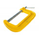 STAYER G 125 мм, струбцина SG-13 3215-125_z02