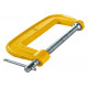 STAYER G 125 мм, струбцина SG-13 3215-125_z02