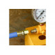Ручной опрессовщик DEKO HTP02 (5 л., 0-30 атм., 3 кг) 068-1312