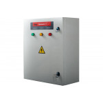 Автомат ввода резерва Startmaster DS 200D FUBAG 431230