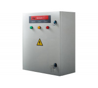 Автомат ввода резерва Startmaster DS 200D FUBAG 431230
