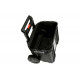Ящик для инструментов Keter Connect Cart+organizer