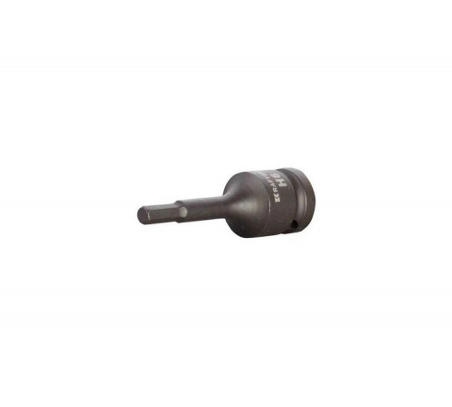 KRAFTOOL  HEX, 1/2", Н4, Ударная торцовая головка (27950-04_z01)