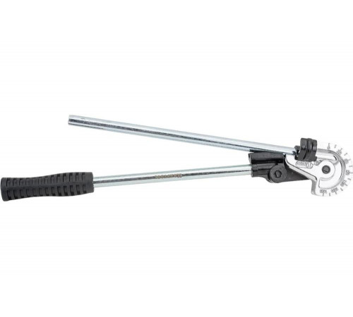KRAFTOOL 10 мм, 180°, трубогиб 23504-10 KRAFTOOL 10 мм, 180°, трубогиб 23504-10