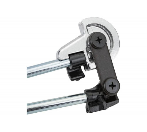 KRAFTOOL 10 мм, 180°, трубогиб 23504-10 KRAFTOOL 10 мм, 180°, трубогиб 23504-10
