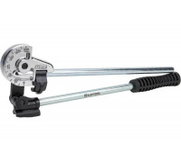 Трубогиб для точной гибки труб 10мм Kraftool EXPERT 23504-10