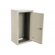 Монтажный щит без панели Щ-01 IP31 400х220х155мм RUCELF 00002256