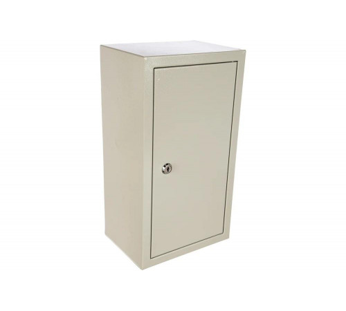 Монтажный щит без панели Щ-01 IP31 400х220х155мм RUCELF 00002256