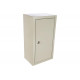 Монтажный щит без панели Щ-01 IP31 400х220х155мм RUCELF 00002256