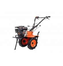Бензиновый мотоблок PATRIOT Vegas 7 440106505