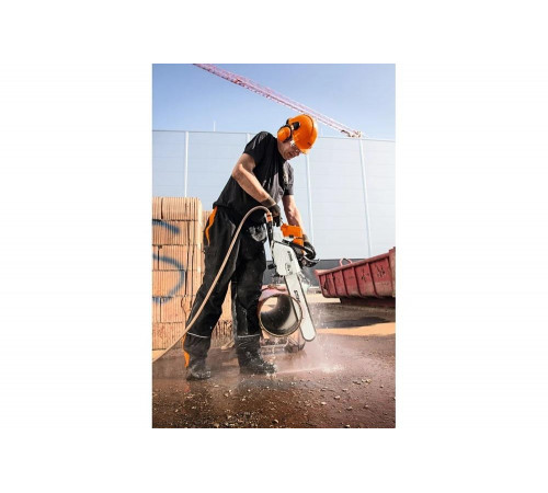 Направляющая шина Rollomatic G 30 см/12" 1,6 мм/0,063" 3/8" STIHL 3006-000-1205 Направляющая шина Rollomatic G 30 см/12" 1,6 мм/0,063" 3/8" STIHL 3006-000-1205