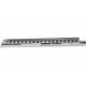 KRAFTOOL 400 мм, SDS-max, пикообразное зубило 29331-00-400_z01