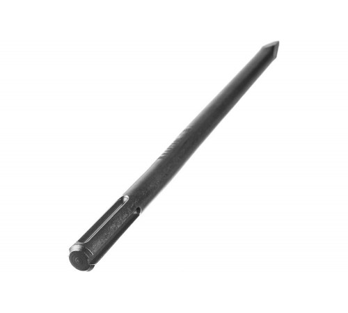KRAFTOOL 400 мм, SDS-max, пикообразное зубило 29331-00-400_z01 KRAFTOOL 400 мм, SDS-max, пикообразное зубило 29331-00-400_z01
