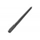 KRAFTOOL 400 мм, SDS-max, пикообразное зубило 29331-00-400_z01