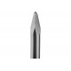 KRAFTOOL 400 мм, SDS-max, пикообразное зубило 29331-00-400_z01