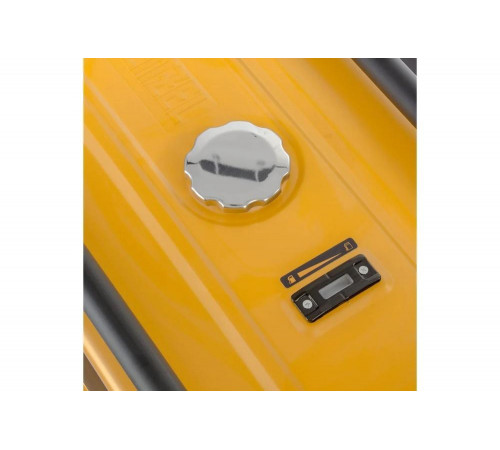 Бензиновый генератор Denzel PS 90 ED-3 Бензиновый генератор Denzel PS 90 ED-3