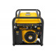 Бензиновый генератор Denzel PS 90 ED-3