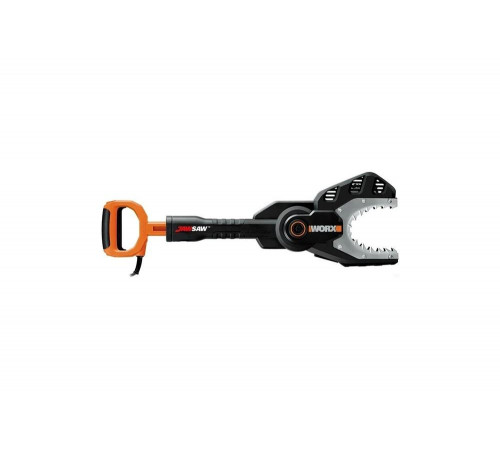 Сучкорез WORX WG308E