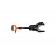 Сучкорез WORX WG308E