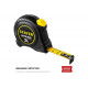 STAYER 3 м х 16 мм, с автостопом рулетка 2-34126-03-16_z02