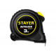 STAYER 3 м х 16 мм, с автостопом рулетка 2-34126-03-16_z02