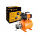 Насосная станция DEKO DKJP800 076-0526
