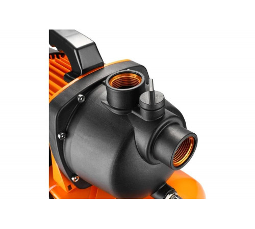 Насосная станция DEKO DKJP800 076-0526