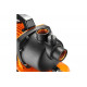 Насосная станция DEKO DKJP800 076-0526