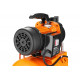 Насосная станция DEKO DKJP800 076-0526