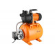 Насосная станция DEKO DKJP800 076-0526