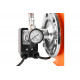 Насосная станция DEKO DKJP800 076-0526