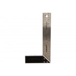 Угольник 250 мм STAYER PROFI 3431-25_z01