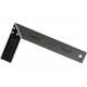 STAYER 250 x 25.5 x 1 мм, нержавеющее полотно, угольник столярный 3431-25_z01