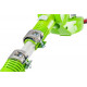Аккумуляторный телескопический кусторез Greenworks G24PH51 2200207