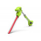 Аккумуляторный телескопический кусторез Greenworks G24PH51 2200207