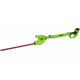 Аккумуляторный телескопический кусторез Greenworks G24PH51 2200207