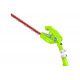 Аккумуляторный телескопический кусторез Greenworks G24PH51 2200207