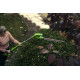 Аккумуляторный телескопический кусторез Greenworks G24PH51 2200207