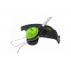 Триммер аккумуляторный GREENWORKS GD60LTK4 (2103207UB)