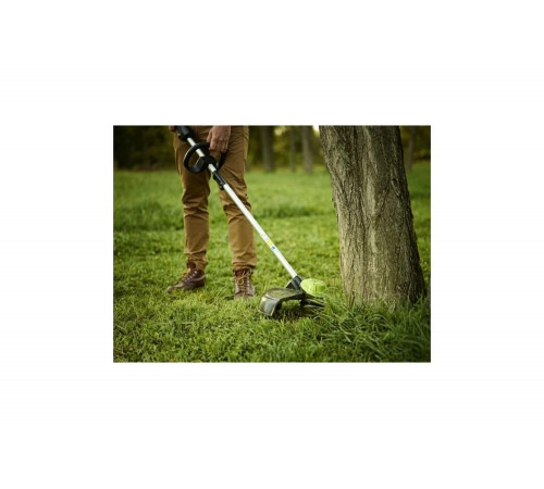 Триммер аккумуляторный GREENWORKS GD60LTK4 (2103207UB) Триммер аккумуляторный GREENWORKS GD60LTK4 (2103207UB)
