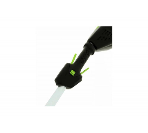 Триммер аккумуляторный GREENWORKS GD60LTK4 (2103207UB) Триммер аккумуляторный GREENWORKS GD60LTK4 (2103207UB)