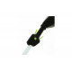 Триммер аккумуляторный GREENWORKS GD60LTK4 (2103207UB)