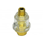 Лубрикатор 1/4MF Elitech 0704.014800