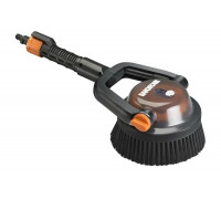 Щетка роторная для моек высокого давления WORX WA1821