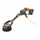 Роторная щетка для моек высокого давления WORX WA1821