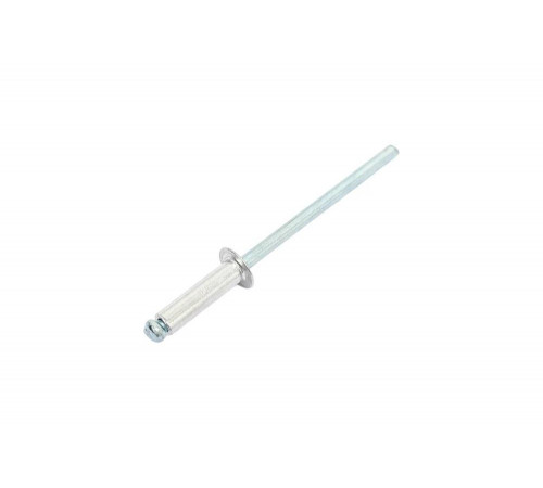 Заклепки Sturm 1070-32-12 Заклепки Sturm 1070-32-12